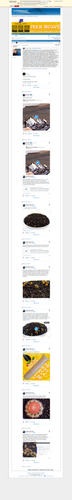a26d159454b7146ce59765ac152e9b6d5d5167b3.png