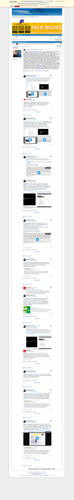 cacc3be68e587f571f50efe9c668a5f30f7391ba.png
