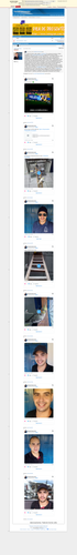 8a4c644ce78009fadd9a6c1fe1ebc99770d25a95.png