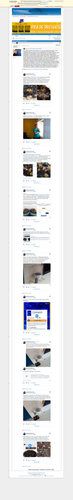 17d6850fe93056ac17285f92e3472f55f9217ff4.png