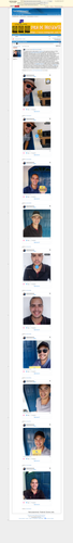 79a48faade6531ecfc0a54ea298f370ef5bc2bd6.png