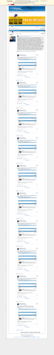 61662a828d4fa30400106ea3ed8447490b82f873.png
