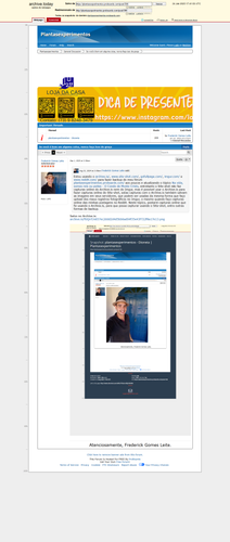 7f2c70f9d8260660b6b314bdfc32db31c94bb552.png