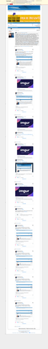 fee32e9ea3008c52834f14fc810ce0c0f0cd1974.png