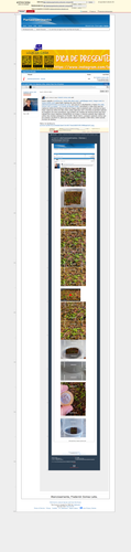 1dd8291cc6ffb82ef3597b83773e1195014d7574.png