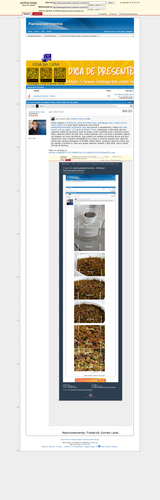 1a04157cb10133ee117a7dad752e634e6d372db3.png