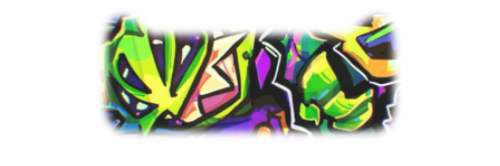 Untitled6 20250322215340.png