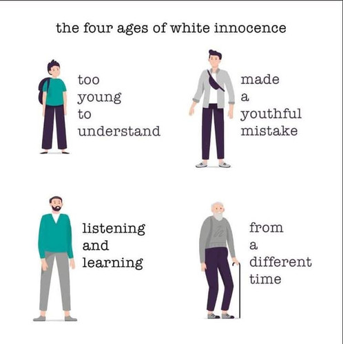 White Innocence.jpg