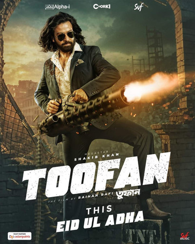 Toofan 2024 Bengali AMZN WEB DL H264 AAC 1080p 720p 480p ESub.jpg