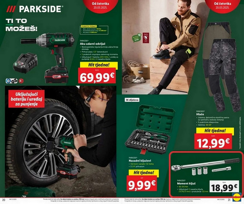 PARKSIDE u Lidlu.jpg