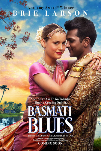 MV5BZmEwNjA1MDctODg1Yy00ODJhLTg5MjQtMGRjYmEyMTMxYjMyXkEyXkFqcGc@. V1 .jpg