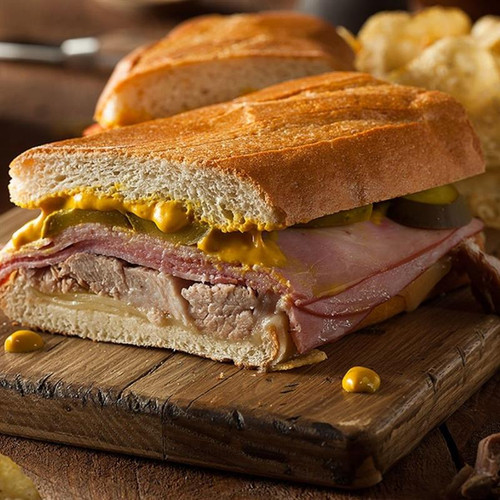 Brisket Sandwich in Philadelphia | Juicy, Smoked & Flavor-Packed.jpg