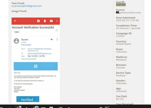 Screenshot 2025 03 23 155641.png