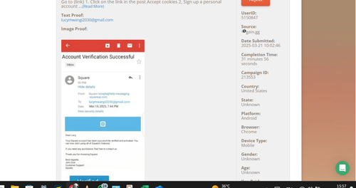 Screenshot 2025 03 23 155722.png