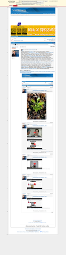 d5e315a8586ae3036f9de9aa83ba755db06bc8fb.png