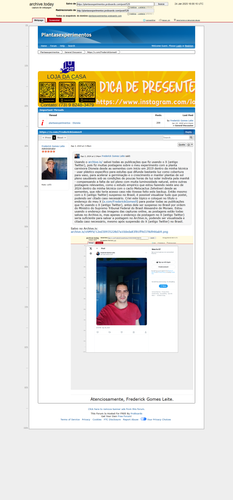 6775d814d024a918609a69e7925de75da4962a7f.png