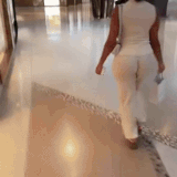 asswalkaway.gif