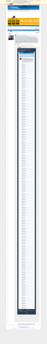 0d75a7225597b0f4efd4afae8d5c075eda2462d8.png