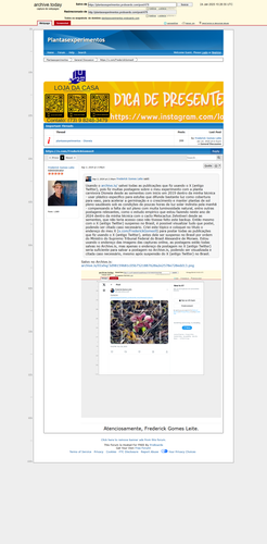 bdc28a508852bf9767bba56d0badcadac28bc63b.png
