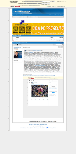 e34d5599bc8881daa607ac75f7a718c29e9063f1.png