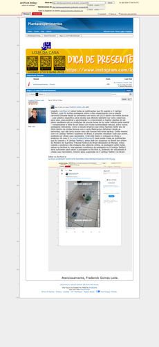 2ece59e01ecd34cc2f28d3c1b90e54fcca6f4469.png