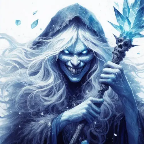 hags in their natural and temptress forms v0 32y49bulye2c1 (2).webp