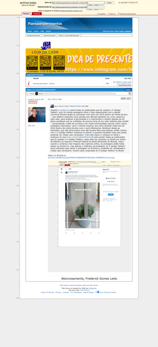 ea9616f92911456d889be1d35a7139725ada259b.png