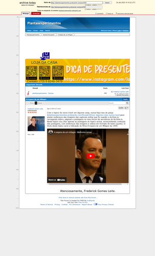 fce39b4031bc14650ec30bbaadb62f029d829520.png