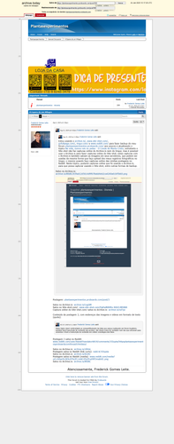 32f53a20f78423c82b1b2eb85743a8a863a6e966.png