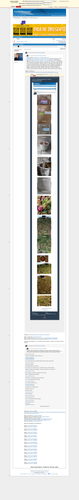 1d43d3f48bda3b622a17c055c81681d450229a32.png
