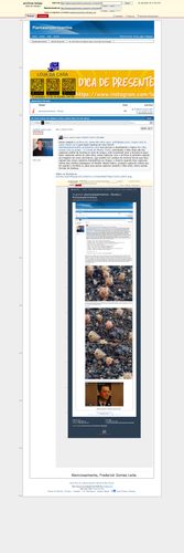 b239684586a58f5717c3426116a66121587f41aa.png