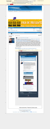 d1008ac91d5f58b174d8007b3923830647e6a1fc.png
