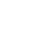 Crosshair Bloxd.io.png