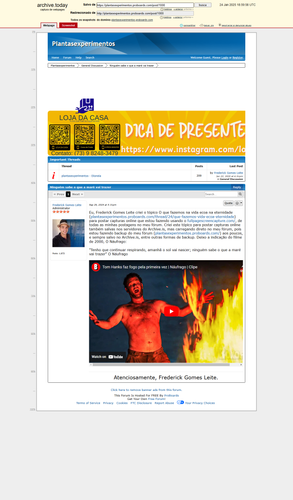 86cdadce0a08d60a32178b786af306c7f0b3b10e.png