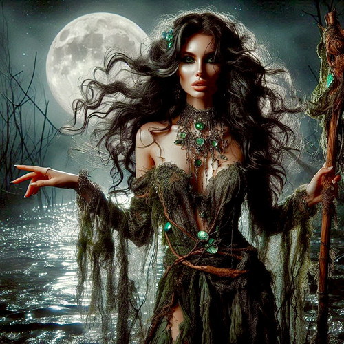 di13wj6 b1a04eba 564f 4fd2 84e9 57e6e20dfe1f.jpg