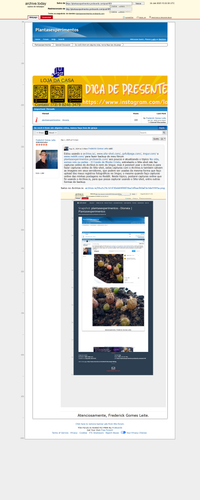 88e6a0b767f49ba7f85a0dae93ea68837965763a.png