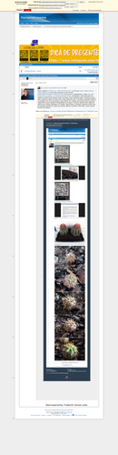efc02133d96f31e40bcd51ce13279a2930a17b60.png