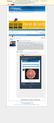 eba5662d65fa4fd2865a0962e36a7e272913d921.png