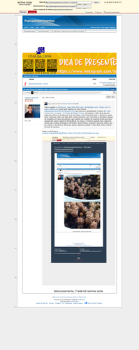 b36b332fc12a05749adbba6a8fb4ebb73b469089.png