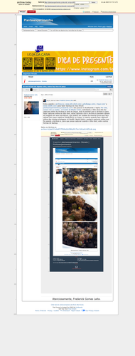71dfa0eb159a64ee1f55a709587d45a16e4c8cbf.png