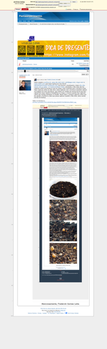 c98c505221a737e734b0d02538db3380b3c96370.png