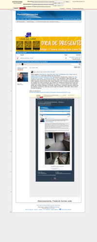 1b9ff5931152e1faaa938e63996f26f2734c515a.png