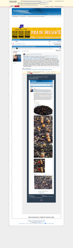 ec479a836ec980f29adc478a126200ab9f8bd0d5.png