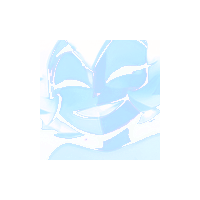 pizza bagels portrait.png