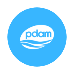 pdam.png