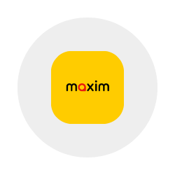 maxim.png