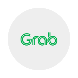 grab.png