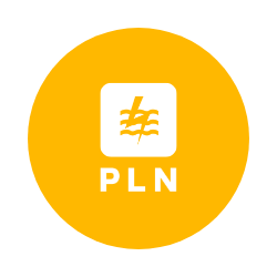 pln.png