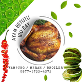 ayam betutu ibu ray kalam.png