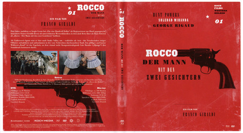 img20250323 09352275.jpg